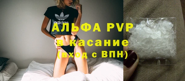 PSILOCYBIN Пестово