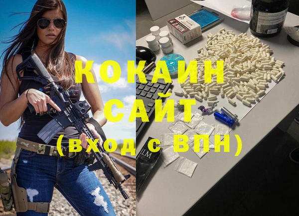 спиды Абаза
