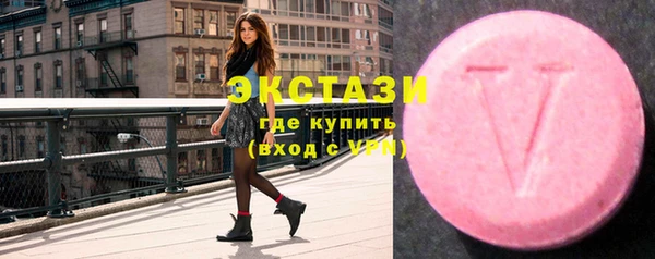 дмт Переславль-Залесский
